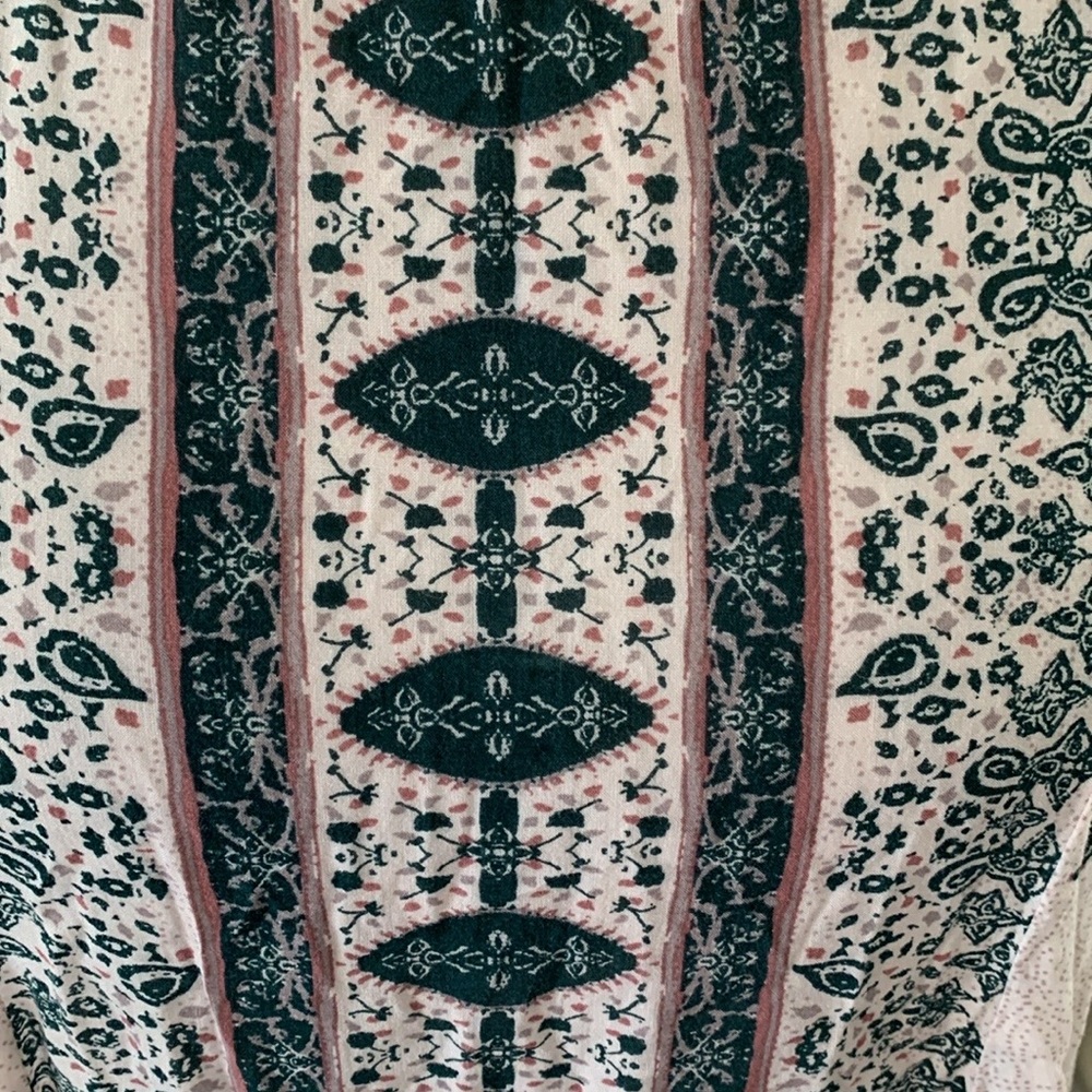 Free People Dress - Picture 4 of 14